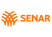 Logo Parceiro 10