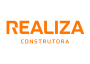 Logo Parceiro 12