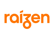 Logo Parceiro 13