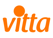 Logo Parceiro 2