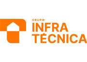 Logo Parceiro 20