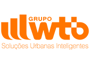 Logo Parceiro 22