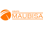 Logo Parceiro 23