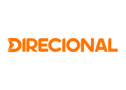 Logo Parceiro 26