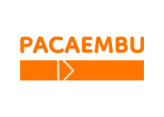 Logo Parceiro 27