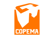 Logo Parceiro 28
