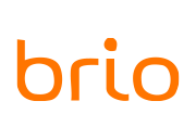 Logo Parceiro 29