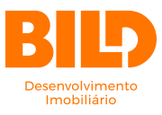 Logo Parceiro 30
