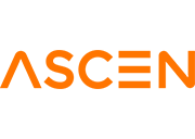 Logo Parceiro 31