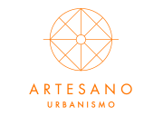 Logo Parceiro 32
