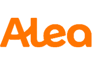 Logo Parceiro 33