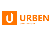 Logo Parceiro 4