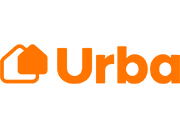 Logo Parceiro 5