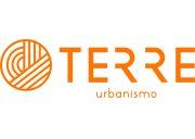 Logo Parceiro 6