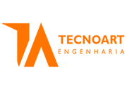 Logo Parceiro 7