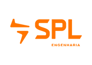 Logo Parceiro 9
