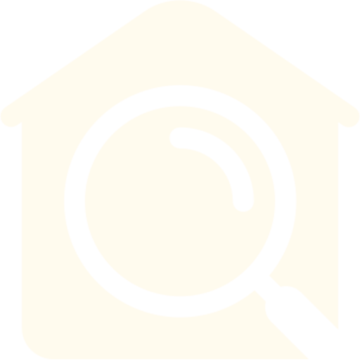 Ícone Aprovações e Consultorias Imobiliárias