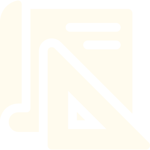 Ícone Projetos de Engenharia