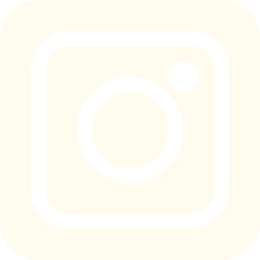 Ícone Instagram
