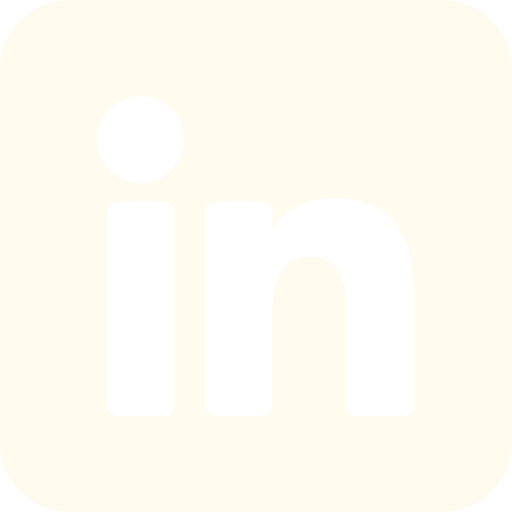 Ícone LinkedIn